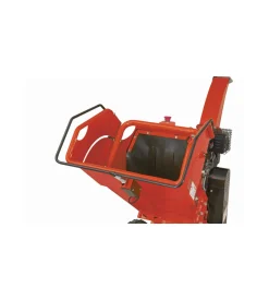 Clearance Biotrituratore cippatore a scoppio 