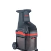 AL-KO Biotrituratori|Biotrituratore elettrico "bio easy cruch lh"  2800 w - - 112853.