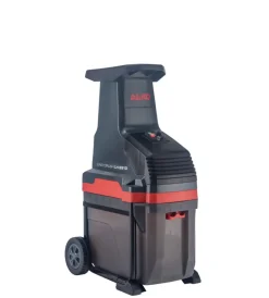 AL-KO Biotrituratori|Biotrituratore elettrico "bio easy cruch lh"  2800 w - - 112853.
