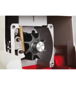 AL-KO Biotrituratori|Biotrituratore elettrico "bio easy cruch lh"  2800 w - - 112853.