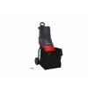 AL-KO Biotrituratori|Biotrituratore elettrico a lame mh 2500 -