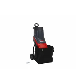 AL-KO Biotrituratori|Biotrituratore elettrico a lame mh 2500 -