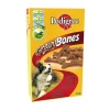 Pedigree Alimenti Secco Cane|Biscotti per cani "gravy bones" cucciolo 400 gr