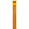 Discount B.lima tonda 2 pz. 4mm Motoseghe Ed Elettroseghe