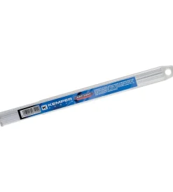 Saldatrici|Blister 8 barrette lega x saldatura