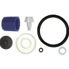 Attrezzatura Giardinaggio|Blister con ricambi per pompe a pressione modello  lady e mary.