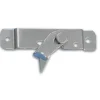 Hot Bloccatapparelle di sicurezza destro + sinistro 2 pz. bronzato Ferramenta Per Mobili E Infissi