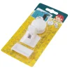 Hot Blocco di sicurezza magnetico completo. Sicurezza Infantile