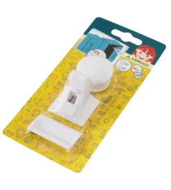 Hot Blocco di sicurezza magnetico completo. Sicurezza Infantile