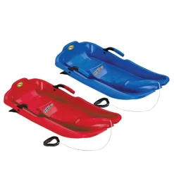 Clearance Bob per bambini singolo turbo jet, colore assortiti Giochi E Casette Bimbo
