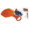 Giochi E Casette Bimbo- Bob singolo per bambini modello snow slider, colori assortiti