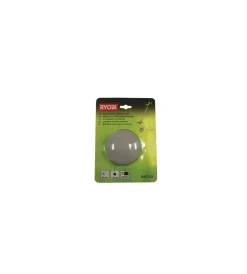 Sale Bobina e coperchio di ricambio rac 122 compatibile con tagliabordi rlt4027 - rlt5027 - rlt6030 Decespugliatori