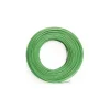 Outlet Bobina filo perimetrale per robot tagliaerba freemow, 200x0,75 m Robot Tagliaerba