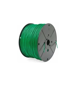 Online Bobina filo perimetrale per robot tagliaerba freemow , 100x0,34 m 2 pezzi Robot Tagliaerba