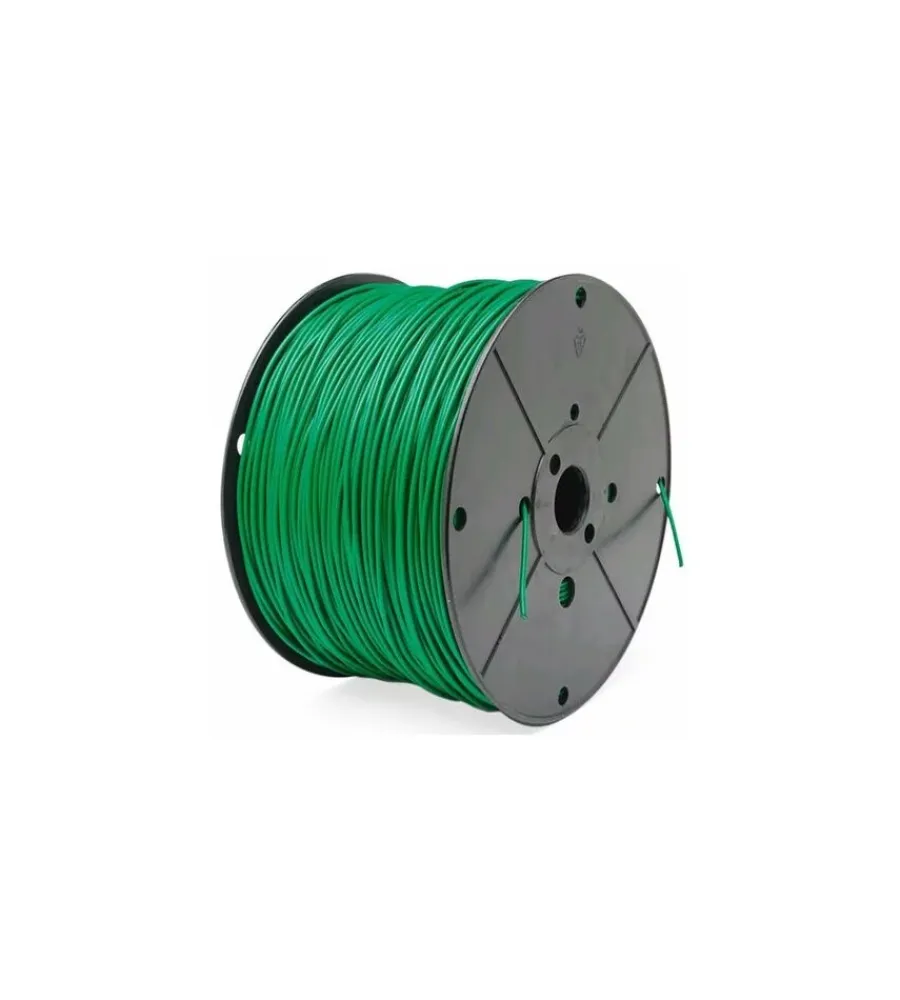 Online Bobina filo perimetrale per robot tagliaerba freemow , 100x0,34 m 2 pezzi Robot Tagliaerba