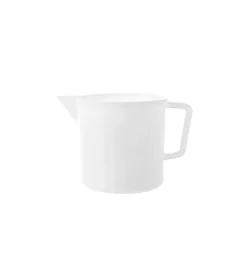Ordine E Sistemazione|Boccale con becco 0.5 lt.