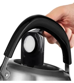 Piccoli Elettrodomestici|Bollitore elettrico 