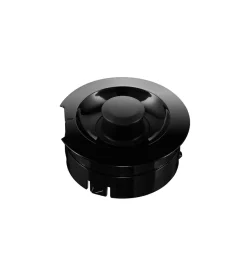 Outlet Bollitore elettrico trasparente 1,7 litri - russel hobbs Piccoli Elettrodomestici
