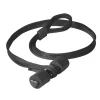 Sale Boot mount security strap, cinghie antifurto per portabicicletta  y8002623 Garage E Manutenzione