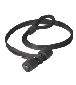 Sale Boot mount security strap, cinghie antifurto per portabicicletta  y8002623 Garage E Manutenzione