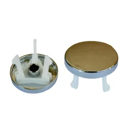 Clearance Borchia specchio universale chiusa Sifoni