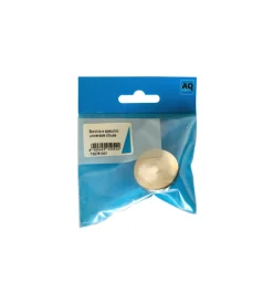 Clearance Borchia specchio universale chiusa Sifoni