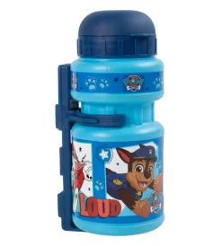 Best Borraccia ciclo "paw patrol boy" Bici