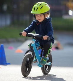 Best Borraccia ciclo "paw patrol boy" Bici