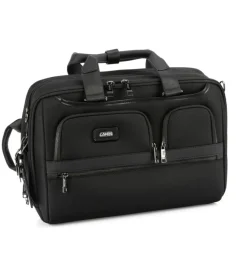 Lampa Garage E Manutenzione|Borsa da lavoro multifunzione "brief pack" in nylon 44x32x17 cm - 99411