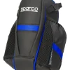 Outlet Borsa da sella per bicicletta in nylon, 26x8,8x7 cm Bici