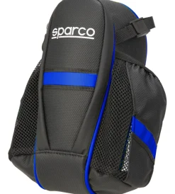Outlet Borsa da sella per bicicletta in nylon, 26x8,8x7 cm Bici