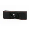 Clearance Borsa da trasporto per cuocispiedini miami 500/800 - Barbecue