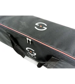 Clearance Borsa da trasporto per cuocispiedini miami 500/800 - Barbecue
