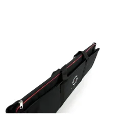 Clearance Borsa da trasporto per cuocispiedini miami 500/800 - Barbecue