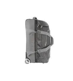 Brunner Campeggio|Borsa da viaggio "air force" 38x73x43 cm