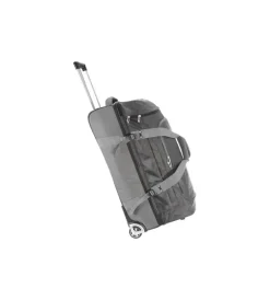 Brunner Campeggio|Borsa da viaggio "air force" 38x73x43 cm