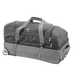 Brunner Campeggio|Borsa da viaggio 