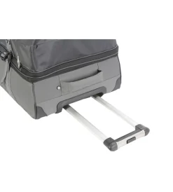 Brunner Campeggio|Borsa da viaggio 