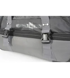 Brunner Campeggio|Borsa da viaggio 