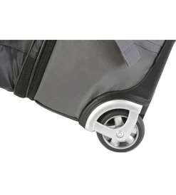 Brunner Campeggio|Borsa da viaggio 