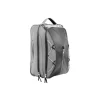 Campeggio-Brunner Borsa da viaggio "getaway" 40x55x25 cm