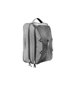 Campeggio-Brunner Borsa da viaggio "getaway" 40x55x25 cm