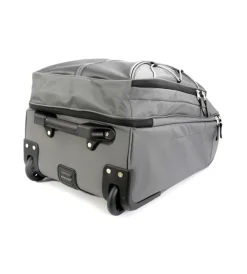 Campeggio-Brunner Borsa da viaggio 