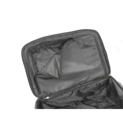 Campeggio-Brunner Borsa da viaggio 