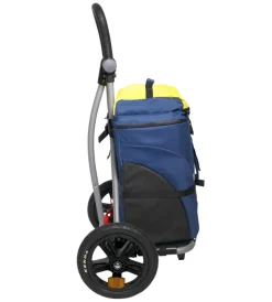 Bici- Borsa per bici bellelli