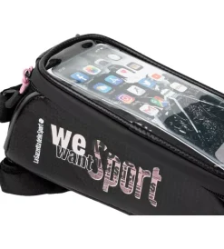 Online Borsa per bicicletta gazzetta dello sport 