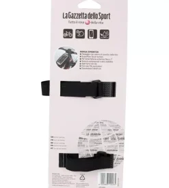 Online Borsa per bicicletta gazzetta dello sport 