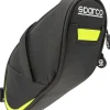 Outlet Borsa per bicicletta impermeabile , 24x8,5x10 cm Bici