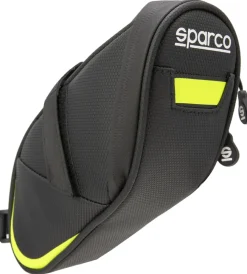 Outlet Borsa per bicicletta impermeabile , 24x8,5x10 cm Bici