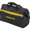Officina E Garage-Stanley Borsa porta attrezzi 12.5 - .